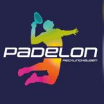 CUPRA GPS 50 Damen - [LATE-NIGHT-SESSION] - Padelon Recklinghausen