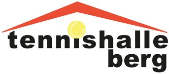 CUPRA GPS 50 Herren - Padelmaniacs Ravensburg 