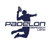 CUPRA GPS 350 Herren - PADELON Bergisch Land