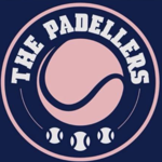 CUPRA GPS 100 Mixed - Padellers Herdecke