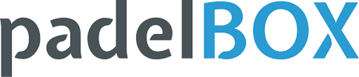 5. Westfälische Padel-Meisterschaften by padelBOX & WTV