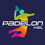 CUPRA GPS 100 & GPS 50 Herren - 3. Padelon Evening Smash - Padelon Kiel 