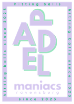 CUPRA GPS 350 Herren - Halle11 (Berg)