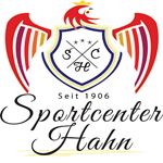 GPS 350+250 || D00/H00 || STC OBERLAND/ SPORTCENTER HAHN (Bei München)