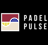 CUPRA GPS 250 H00 - Padel Pulse Arnsberg 