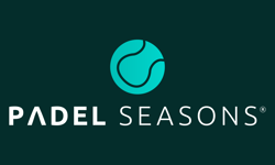 CUPRA GPS 250 Damen / Herren - PADEL SEASONS