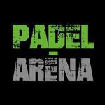 CUPRA GPS 50 - Polytan Padel Arena Kamen-Heeren