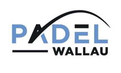 GPS 100 D00 || Padel Wallau