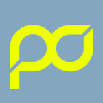 CUPRA GPS 100 Damen/Herren - padel amigos Halstenbek