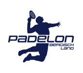 GPS 50 Herren - PADELON Bergisch Land