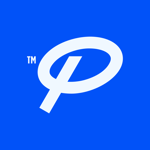 GPS 50 H00 & GPS 100 H00 || Padel Port Cup Waldstetten