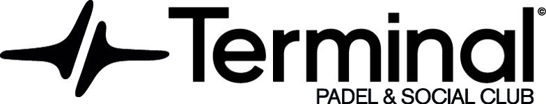 GPS 100 Mixed - Terminal Padel & Social Club Rösrath