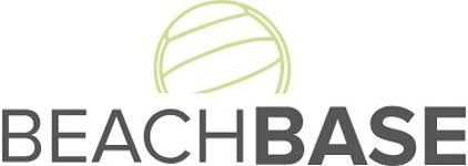 GPS 50 Mixed - Beach Base Hürth (Outdoor)