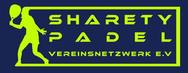 GPS 100 (H00/D00/Mixed) - SHARETY PADELBASE