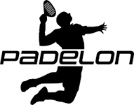 GPS 250 H00 - Early Weekend Starter - Padelon Rahlstedt