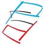 GPS 350 Herren - Padel Community Darmstadt