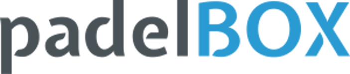 1. Padel Stadtmeisterschaften Niederkassel