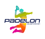 GPS 250 Mixed - Padelon Gelsenkirchen