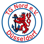 GPS 250 Damen/Herren by TG Nord