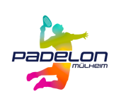 Logo GPS 50 Herren - [EARLY BIRD] - Padelon Mülheim