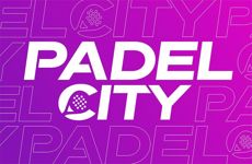 GPS 250 D00 / H00 / H55 - PadelCity Wiesbaden