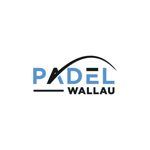 Logo GPS 250 H45 || Padel Wallau