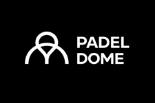 Logo  GPS 50 & 250 H00 || First Cup Padeldome Rottweil 