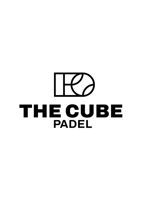 Logo GPS 1000 Damen & Herren by The Cube 