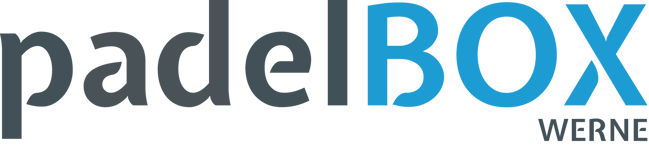 GPS 50 Herren by padelBOX Werne