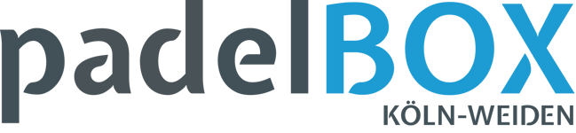 GPS 250 H45 - Early Bird - by padelBOX Köln-Weiden