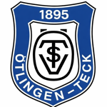 Logo GPS 100 Mixed || 6. KESSLER Padel Cup beim TSV Ötlingen