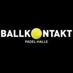 Logo GPS 50 H00 - BALLKONTAKT Duisburg