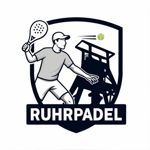 Logo GPS 350 H00 - Ruhrpadel Gladbeck