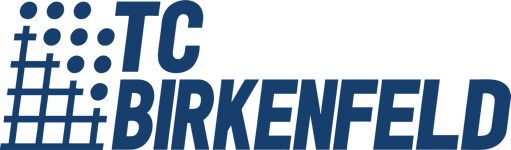 GPS 50 Herren & GPS 100 Herren40 | TC Birkenfeld (Enzkreis)