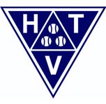 Logo GPS 250 H00 - Physiomedico Cup Season Opening in Hannover