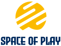 GPS 350 Herren & 50 Damen - by "Space of Play" Dresden