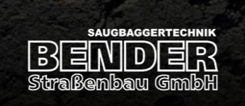 Logo GPS 50 Herren || TC Bad Schönborn 