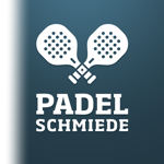 Padelschmiede Morning Session