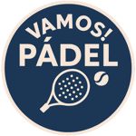 Logo GPS 250 & GPS 100 H00 - VAMOS! Delmenhorst