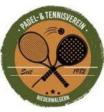 Logo GPS 100 H00 Herren Turnier in Niederwalgern ( Hessen )