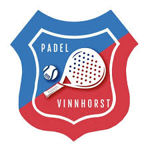Logo GPS 250 Mixed || Padel Vinnhorst in Hannover