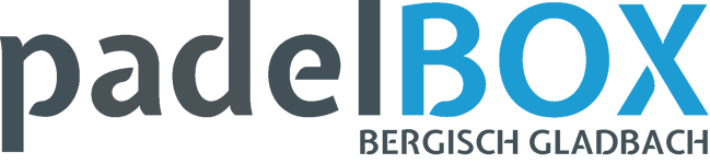 GPS 250 Herren - Early Bird - by padelBOX Bergisch Gladbach