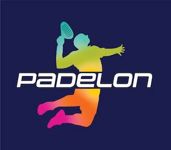 Logo GPS 250 H00 - Padelon Rahlstedt