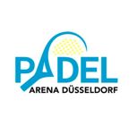 GPS 50 H00 || Padel Arena Düsseldorf / TC Kartause 1974 e.V.