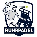 GPS 350 H00 - Ruhrpadel Gladbeck