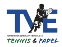 GPS 350 Herren - TV Espelkamp