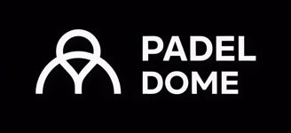 GPS 50 & 250 H00 Padeldome Cup II