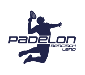 GPS 100 Herren - PADELON Bergisch Land