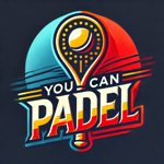 GPS 500er Damen/Jugend Turnier  - Matchcenter Filderstadt by You Can Padel