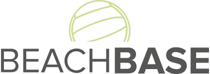 GPS 50 Herren Ü45 Dunlop Trophy by Beach Base - Hürth (Outdoor)